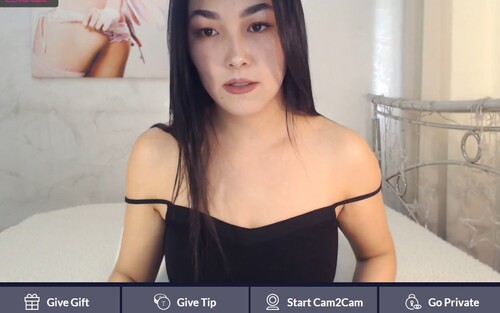 Cams.com has real virtual sex