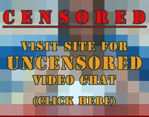 Click here for uncensored chat with Asians on Asians247.com