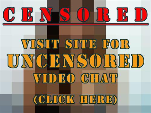 Video chat with Asians uncensored on AsianCamModels.com