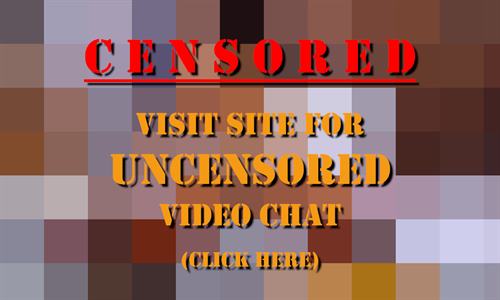 Click for uncensored webcams on LiveJasmin.com