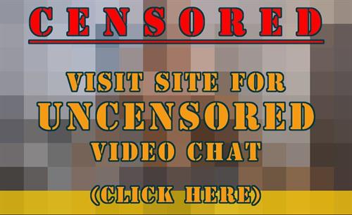 Watch uncensored gay video chat on CameraBoys.com