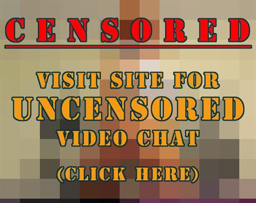 Uncensored video chat on FetishGalaxy.com