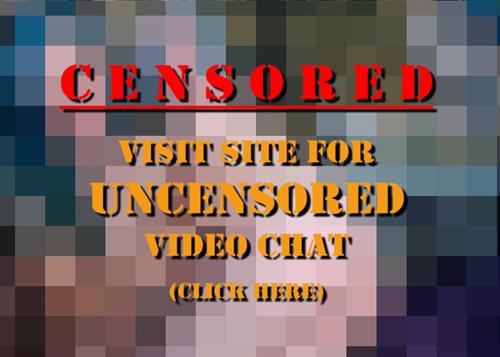 Click here for uncensored lesbian video chat on ImLive.com