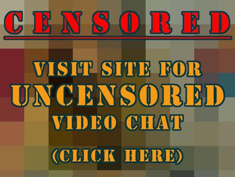 Click for uncensored video chat on MyFreeCams.com