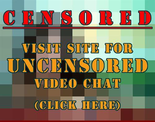 Uncensored video chat on LadyboyCams.com
