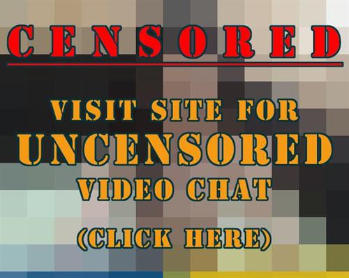Uncensored video chat with Asians on Sexier.com