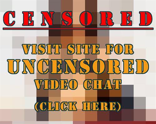 Click here for uncensored shemale action on Shemale.com