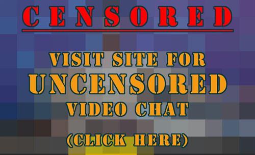 Watch uncensored gay video chat on Streamen.com
