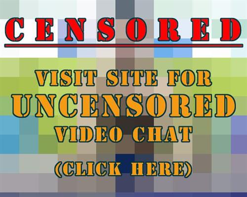 Watch uncensored gay video chat on Supermen.com