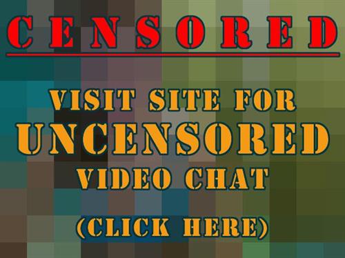 Uncensored video chats on TrannyCamModels.com