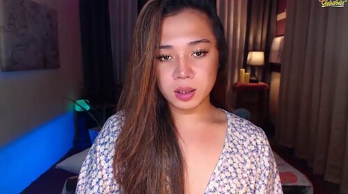 Chaturate hosts Pinay cam models from across the Philppines