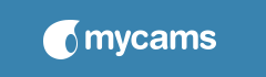 MyCams.com