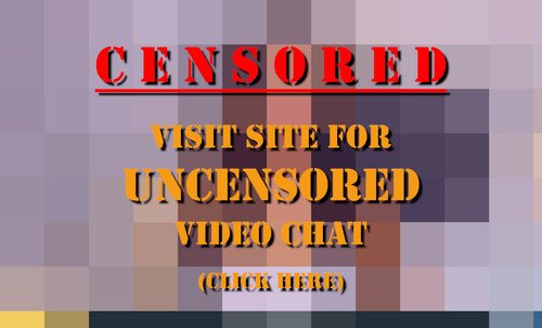 Click to enter into uncensored ebony cam girls at Sexier.com