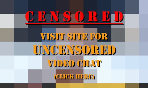 Uncensored fetish webcams on LivePrivates.com