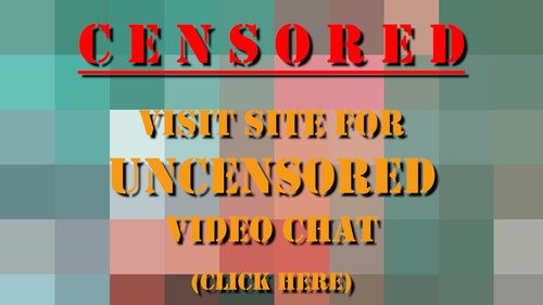 Uncensored lesbian live chat rooms on Chaturbate.com