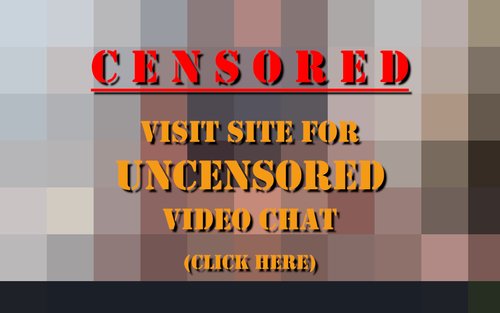 Click for uncensored live cams at IsLive.com