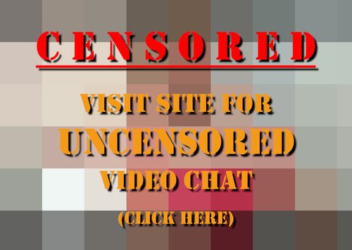 Uncensored live cams at XLoveFetish.com