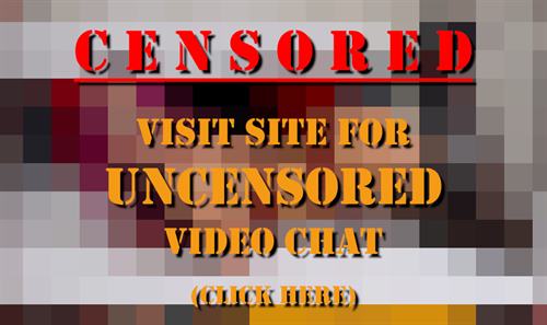 Uncensored Asian live cams on LiveJasmin.com