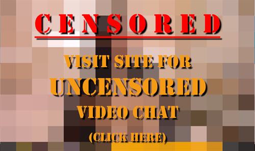 Uncensored ebony webcams at LiveJasmin