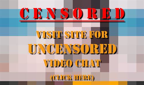 Uncensored live fetish cam on LiveJasmin