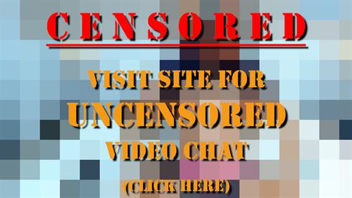 Live couples cams uncensored at CamSoda.com