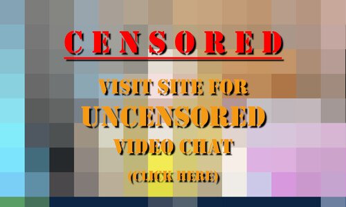 Uncensored trans chat rooms at ImLive.com