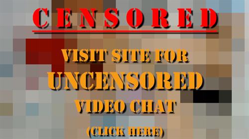 Lesbian cam girls uncensored at CamSoda.com