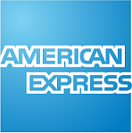 AMEX Logo