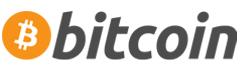 Bitcoin Logo