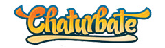 Chaturbate logo