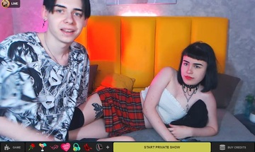 Cuckold Live Cams - Best Cuck Roleplay Webcams of 2023