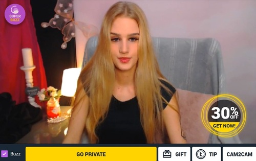 FireCams Review - Hot Cam Models and Great Chat Features