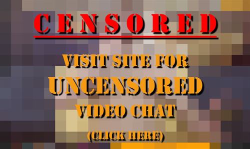 Gay sex cams uncensored at LiveJasmin.com