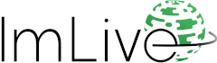 ImLive.com