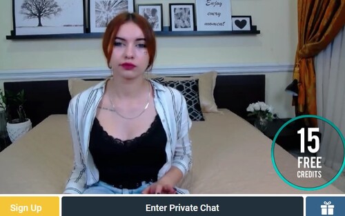 Best Live Show Sites Like Chaturbate The Complete Guide