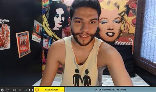 gay sex cams live