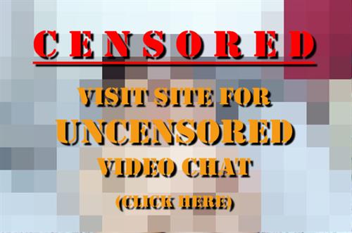 Click for uncensored lesbian sex cams
