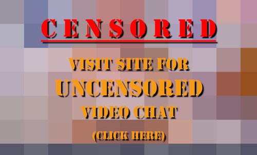 Uncensored live webcam shows on Cams.com