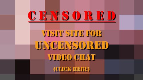 Uncensored BBW webcam girls on CamSoda.com