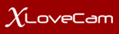 XloveCam Logo